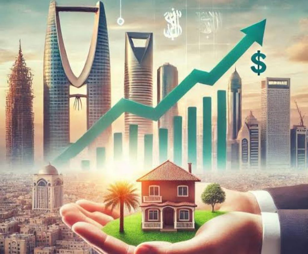 أداره وتطوير الأصول